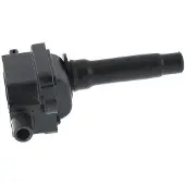 MAGNETI MARELLI 060717097012 Bobine