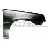PRASCO RN9153003 Spatbord