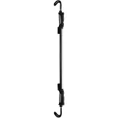 Hella 2XM 357 300-501 Looplampen
