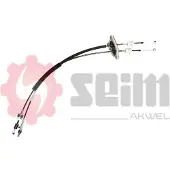 Seim 555242 Schakelkabel