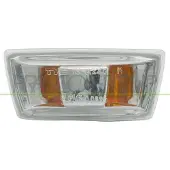 PRASCO OP4104139 Knipperlichtautomaat / Pinkdoos