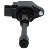 Bosch 0 986 22A 220 Bobine