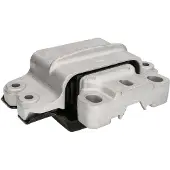 REINHOCH RH11-0149 Motorsteunlager