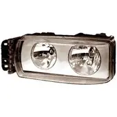 IPARLUX 11422102 Koplamp