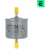 OPTIMAL OP-FFF30067 Brandstoffilter