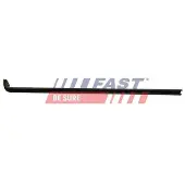 Fast Sports Nutrition FT95823 Rolgeleiding, schuifdeur