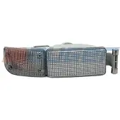 AUGER 91666 Knipperlichtautomaat / Pinkdoos