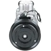BV PSH 090.555.076.050 Aircopomp