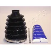 Japanparts KB-310 Asmanchetten set