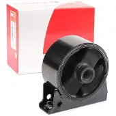 YAMATO I55076YMT Motorsteunlager