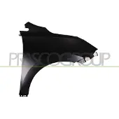 PRASCO HN8043003 Spatbord