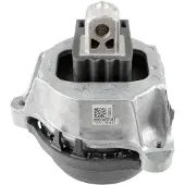 LEMFÖRDER 43417 01 Motorsteunlager