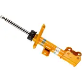 BILSTEIN Schokdemper BILSTEIN - B6 Performance voor o.a. INFINITI, MERCEDES-BENZ