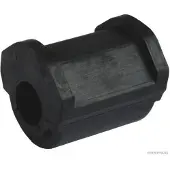 HERTH+BUSS JAKOPARTS J4272008 Stabilisatorstang rubber
