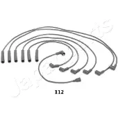 Japanparts IC-112 Bougiekabels