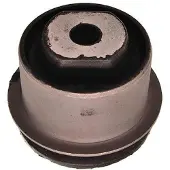MAXGEAR 72-0624 Draagarmrubber