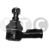 STC T453039 Stuurkogel