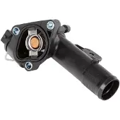 Continental 28.0200-4054.2 Thermostaat, koelvloeistof