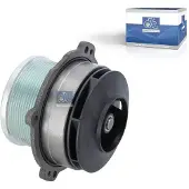 DT Spare Parts 7.60303 Waterpomp