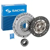 SACHS 3000 111 001 Koppelingsset