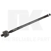 NK 5032580 Binnenste stuurkogel
