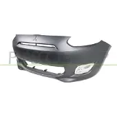 PRASCO MB1001001 Bumper