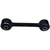 MAXGEAR 72-3651 Draagarm