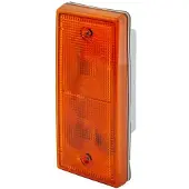 Hella Knipperlicht 2BA 003 734-001