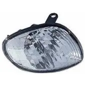 Alkar 1912262 Knipperlichtautomaat / Pinkdoos