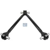 DT Spare Parts 1.25940 Draagarm