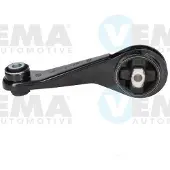VEMA 430119 Motorsteunlager