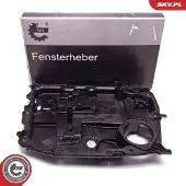 ESEN SKV 51SKV345 Raammechanisme
