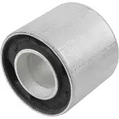 LEMFÖRDER 43976 01 Draagarmrubber