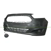 PRASCO FD6401001 Bumper