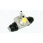 MAGNETI MARELLI 360219230343 Wielremcilinder
