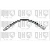 Quinton Hazell BFH4573 Remslang