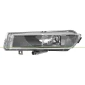 PRASCO BM1214424 Mistlamp