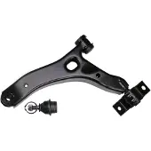 RIDEX 273C2393 Draagarm