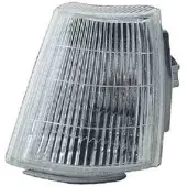 IPARLUX 14801482 Knipperlichtautomaat / Pinkdoos