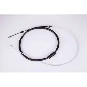 Hella 8AS 355 670-031 Handremkabel