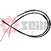 Seim 554658 Handremkabel