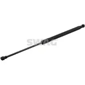 SWAG 81 92 8081 Gasveer achterklep