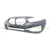 PRASCO BM1271001 Bumper