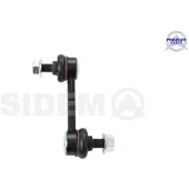 SIDEM 87368 Stabilisatorstang