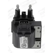 Champion BAEA245 Bobine