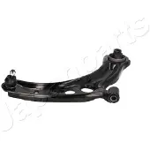Japanparts BS-2045R Draagarm