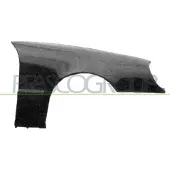 PRASCO ME0353003 Spatbord