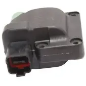 Hikoki 138876 Bobine