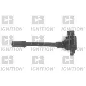 Quinton Hazell XIC8538 Bobine