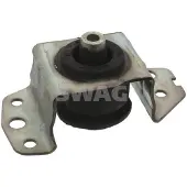 SWAG 70 13 0023 Motorsteunlager